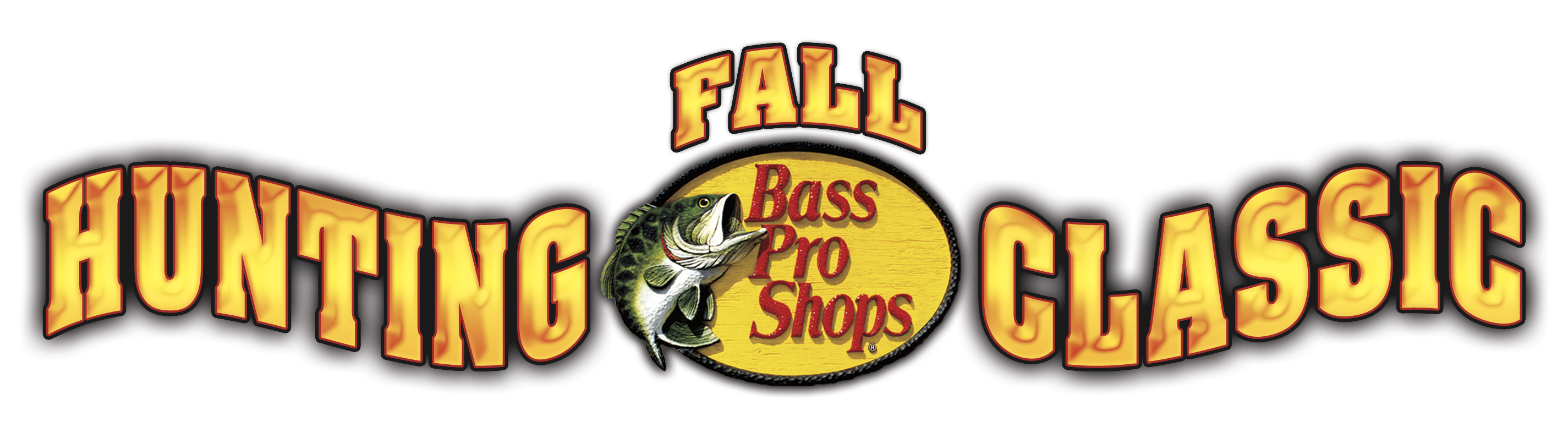 Fall Hunting Classic to Begin Aug. 2 at Bass Pro Shops Stores